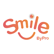 Smile By Pro - www.smilebypro.com  Icon