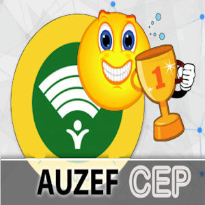 Download Auzef Ayay 3. Sınıf For PC Windows and Mac