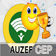 Download Auzef Ayay 3. Sınıf For PC Windows and Mac 2.2