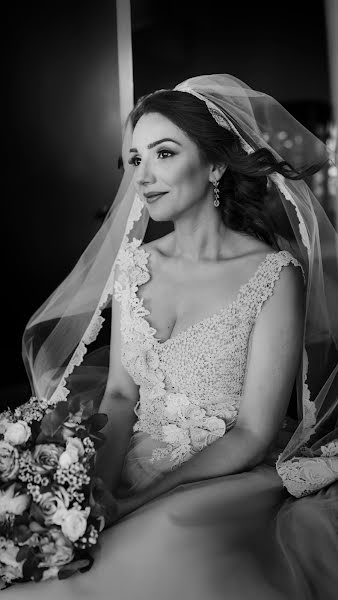 Photographe de mariage Danilo Sicurella (danilosicurella). Photo du 16 mars