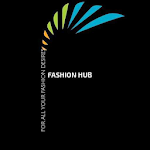 Cover Image of Herunterladen Fashion Hub 1.0 APK