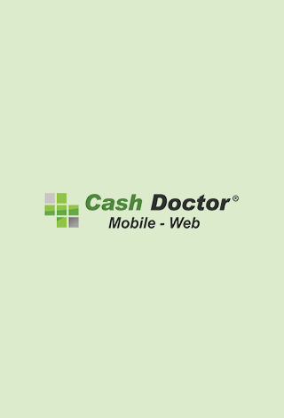 CashDoctor.Biz