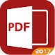 Download PDF Reader & PDF Viewer Ebook For PC Windows and Mac 1.0.7