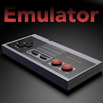 Cover Image of Descargar NES Emulator - NES Games 8bit free all 1.0 APK