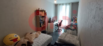 appartement à Joue-les-tours (37)