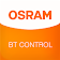 OSRAM BT Control icon