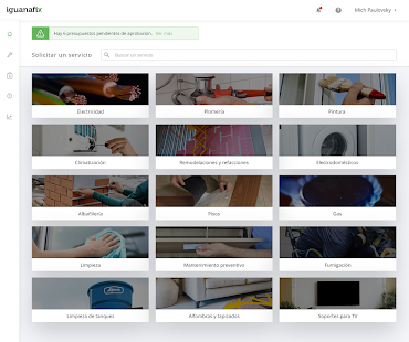 IguanaFix(圖1)-速報App