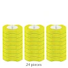 miniatures image - 2