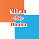 Download Mitran Da Dhaba For PC Windows and Mac 1.0