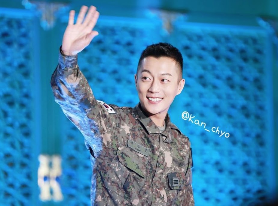 doojoon1