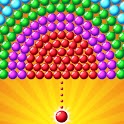 Bubble Shooter Blitz