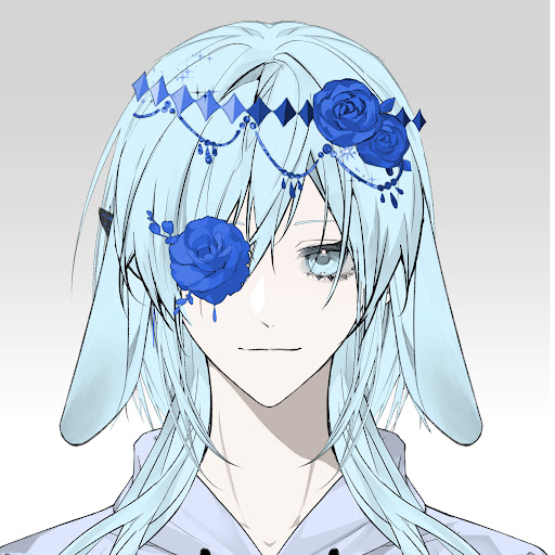 kikyou