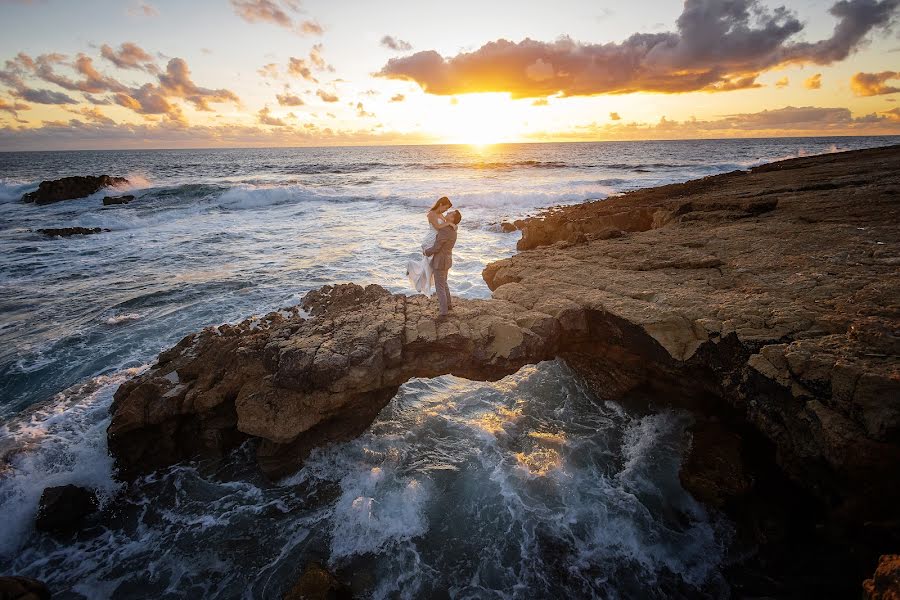 Fotógrafo de casamento Paulo Flop (pauloflop). Foto de 29 de dezembro 2023