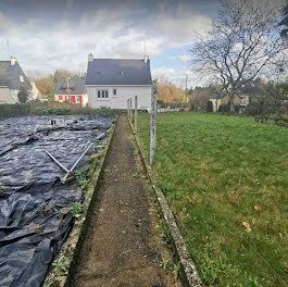 maison à Le Croisty (56)