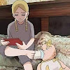 アホ太郎（女です）