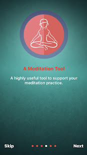 InnergyTuner(圖5)-速報App