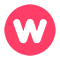 Item logo image for NewsWhip Chrome Extension