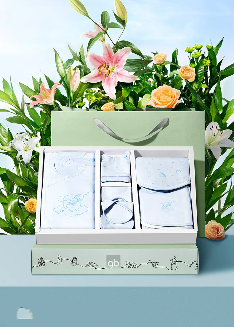 images slider number - 4