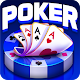 Poker Free Install on Windows