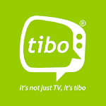 Cover Image of Download TiBO TV 6.9.54 APK