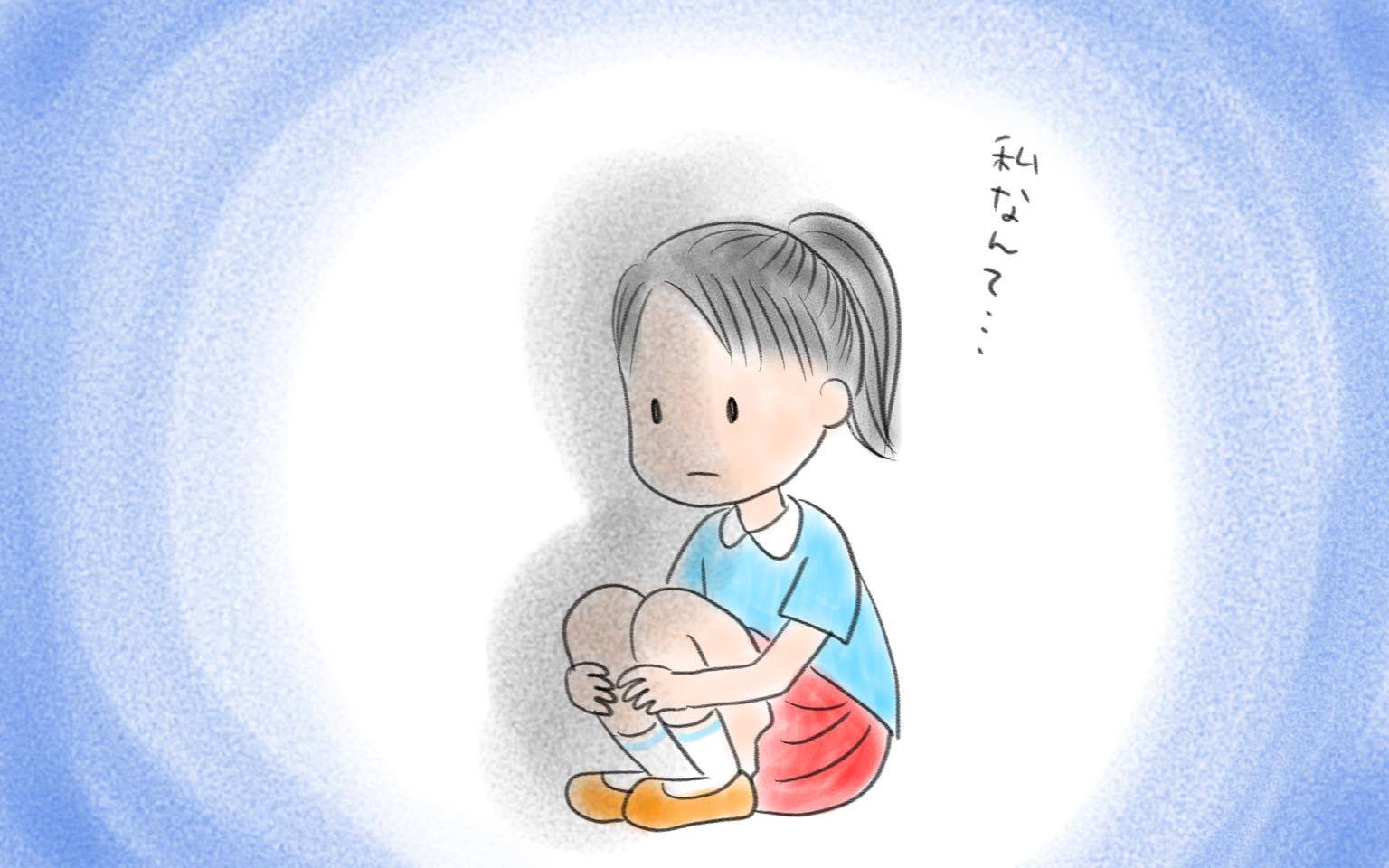 All Our Tomorrows 等身大作文リレーブログ