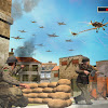 Download Game Android Frontline Commando D-Day Mod Apk / Frontline Commando D Day Mod Apk Obb Data File V3 0 4 Download : This is the frontline commando: