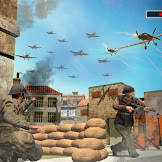 Download Game Android Frontline Commando D-Day Mod Apk / Frontline Commando D Day Mod Apk Obb Data File V3 0 4 Download : This is the frontline commando: