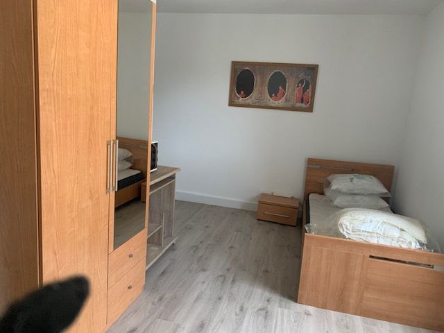 Location  appartement 1 pièce 20 m² à Mazamet (81200), 300 €