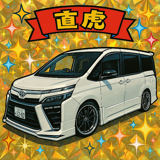 naoki_mhrのプロフィール画像