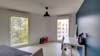 appartement à Dijon (21)