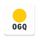 Download OGQ CEP For PC Windows and Mac 1.4.23