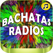 Bachata Mix Gratis  Icon