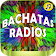 Bachata Mix Gratis icon