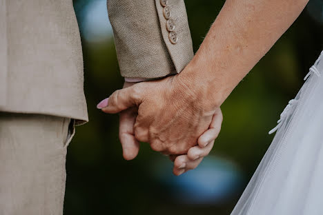 Fotógrafo de bodas Tóth Gusztáv (tothgusztav). Foto del 20 de noviembre 2023