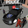 Syndicate Police Pilote 2016 icon