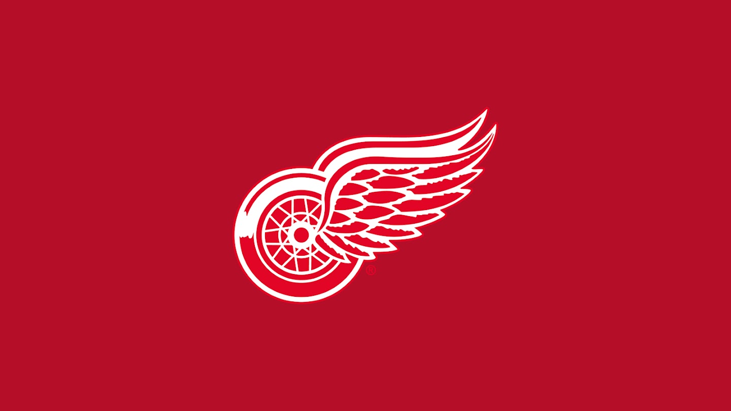 Watch Detroit Red Wings live