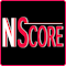 Item logo image for NScore. Netflix IMDb ratings