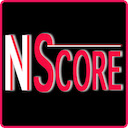 NScore. Netflix IMDb ratings Chrome extension download