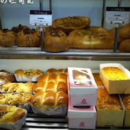 KT BAKERY 君城本家