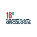 16º Congresso Nacional de Onco icon