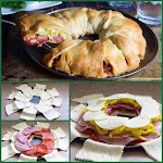 Spicy Italian Crescent Roll was pinched from <a href="https://www.facebook.com/TotallyRecipes/photos/a.191677427635092.46139.137005363102299/689795677823262/?type=3" target="_blank">www.facebook.com.</a>