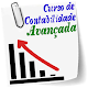 Download Curso de Contabilidade Avançada For PC Windows and Mac 2.5