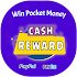 Cash Reward : Watch Video And Earn Money Vidcash1.0.2