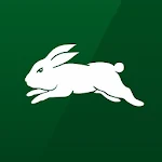 Cover Image of Descargar South Sydney Rabbitohs 2.24.1 APK