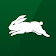 South Sydney Rabbitohs icon