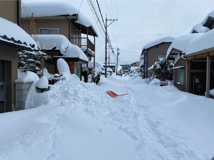 の投稿画像3枚目