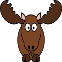 Mega Moose Chrome extension download