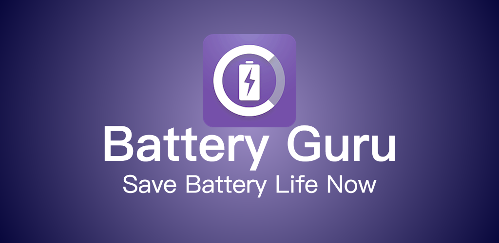 Guru battery. Баттери гуру. Digibites Battery Guru. IJOOMLA Guru Pro. Safe channel.