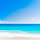 Beach and Ocean Wallpapers New Tab