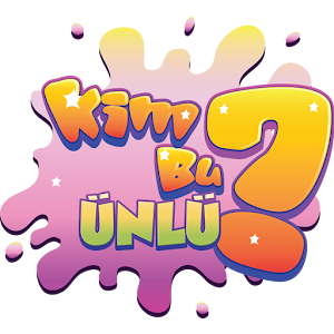 Download Kim Bu Ünlü? For PC Windows and Mac